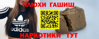 СК Краснознаменск
