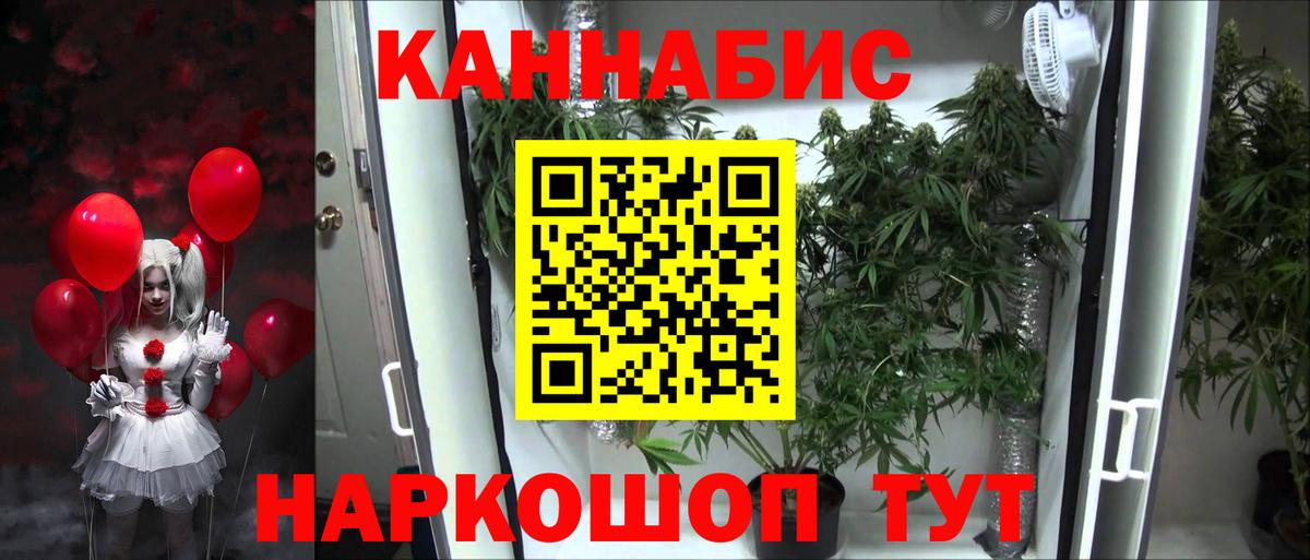 Бошки Шишки ГИДРОПОН Елец